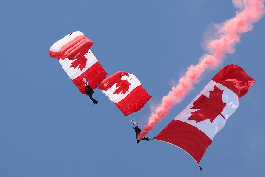 Skyhawks DSC 8304